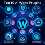 Топ-10 AI плагинов для WordPress