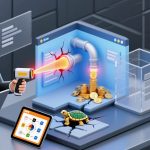 Аудит сайта перед запуском трафика: 10 пунктов, которые проверяют инвесторы