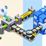 Маркетинг-план на 2026: как превратить новогодние цели в рабочие задачи за 1 день