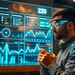 SEO в 2026 году: ключевые тренды для малого бизнеса, которые нельзя игнорировать