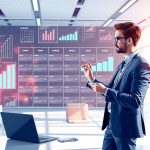 Контент-план на 2026: как составить за 1 день и привлечь клиентов без бюджета на рекламу