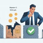 Домен и хостинг для WordPress: как сэкономить 5000 ₽ в год, не теряя в качестве