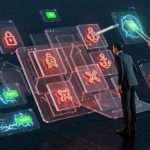 Техническая SEO-проверка нового сайта: 5 критических ошибок, которые вы можете устранить сегодня