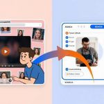 Выигрышный дизайн сайта в 2026: как превратить посетителей в покупателей, а не просто «нарисовать красиво»