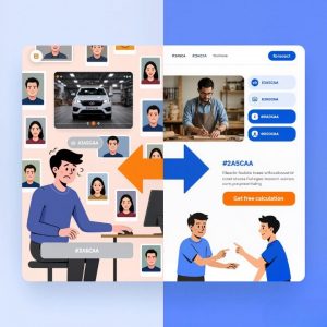 Выигрышный дизайн сайта в 2026