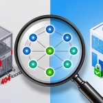 Весенний аудит сайта: 10 технических ошибок, которые мешают вашему бизнесу расти