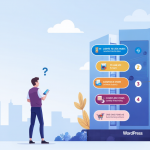 Сколько стоит сайт на WordPress в 2026: разбор бюджетов от 35 000 до 500 000 ₽