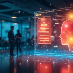 Дизайн, который продает: 5 элементов, на которые кликают чаще всего (исследование тепловых карт)