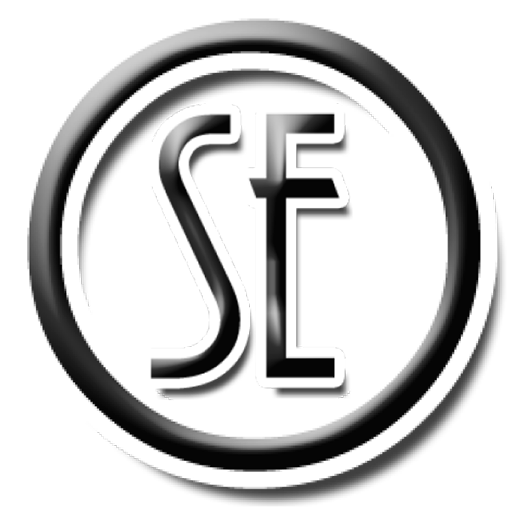 Создание сайтов и SEO продвижение под ключ ⚡ «Web design by SeoMalej»