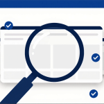 Бесплатный SEO-аудит по 60 пунктам: что я проверяю за один день